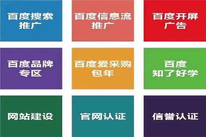 SEM竞价培训：实战案例实战演练
